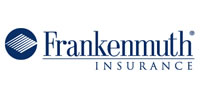 Frankenmuth Mutual