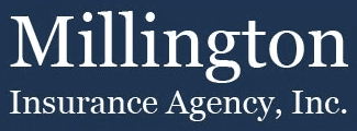 Millington Insurance Agency, Inc. Logo