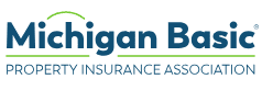 Michigan Basic Property Logo